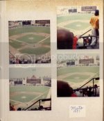 Mets1981-1.jpg