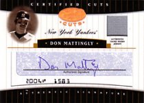 mattingly04LCC.jpg