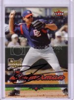 RyanZimmerman0177.jpg