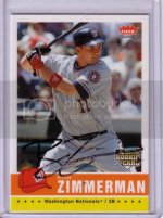 RyanZimmerman0178.jpg