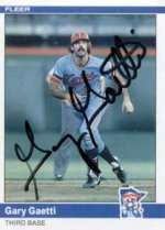 gary_gaetti_autograph.jpg