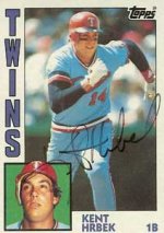 kent_hrbek_autograph.jpg