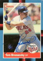 Tom+Brunansky+1988+Donruss+%23245+Auto.jpg