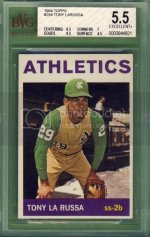 1964ToppsLaRussaBVG55.jpg