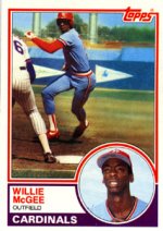 willie.jpg