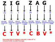 toughcode.gif