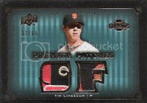 2008UDPremierLincecumDualPatch37of5.jpg