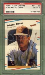 Alomar1988FleerPSA9.jpg