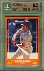 Alomar1988ScoreBGS95.jpg