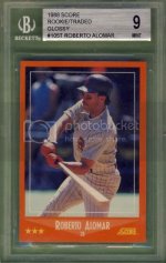 Alomar1988ScoreGlossyBGS9.jpg