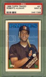 Alomar1988ToppsPSA9.jpg