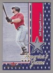 2002 Fleer Maximum America's Game Jersey #1 Bagwell_Jeff A.jpg