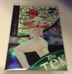 ImageUploadedByFreedom Card Board1405705632.127458.jpg