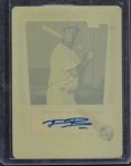 Danny Brewer printing plate cert.jpg