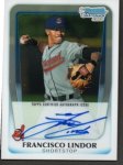 Francisco Lindor cert.jpg