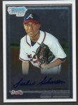 Julio Teheran cert.jpg