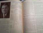 1933-ruth-pages.jpg 1933-ruth-pages.jpg