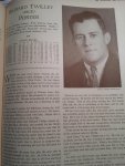 1933-poter-page.jpg