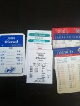 ImageUploadedByFreedom Card Board1406072251.245660.jpg ImageUploadedByFreedom Card Board1406072251.245660.jpg