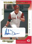 2003 Donruss Team Heroes #134, 02 of 25 FRONT.jpg