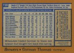 78 Thomas, G. back - Copy.jpg