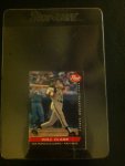 ImageUploadedByFreedom Card Board1406356674.856293.jpg