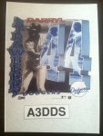 ImageUploadedByFreedom Card Board1406586743.226032.jpg ImageUploadedByFreedom Card Board1406586743.226032.jpg