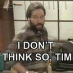 2014-07-29-17-55-56-1.png 2014-07-29-17-55-56-1.png