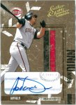 2004 Donruss Leather & Lumber #39, 10 of 25 FRONT.jpg