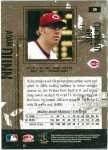 2004 Donruss Leather & Lumber #39, 10 of 25 BACK.jpg