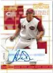 2004 Donruss Timelines #1, 23 of 25 FRONT.jpg