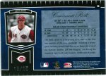 2004 Leaf Certified Cuts Blue #58, 19 of 25 BACK.jpg