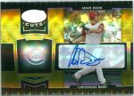 2004 Leaf Certified Cuts Gold  #58, 09 of 10 FRONT.jpg