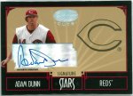 2004 Leaf Certified Cuts Signature Stars #S-13, 20 of 25 FRONT.jpg