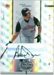 2004 Leaf Certified Materials Mirror White #2, 21 of 24 FRONT.jpg