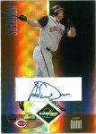 2004 Leaf Limited Monikers #1, 43 of 50 FRONT.jpg