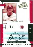 2004 Playoff Absolute Memorabilia Absolutely Ink, #AI-1, 054 of 100 FRONT.jpg