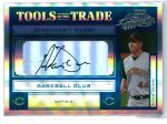 2004 Playoff Absolute Memorabilia Tools of the Trade Blue #TT-2, 04 of 10 FRONT.jpg