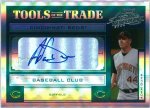 2004 Playoff Absolute Memorabilia Tools of the Trade Blue #TT-2, 3 of 5 FRONT.jpg