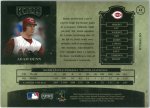 2004 Playoff Prime Cuts Century #44, 19 of 44 BACK.jpg