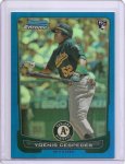 cespedes.blue.ref.rc.250.12bdp.os.jpg