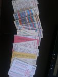 ImageUploadedByFreedom Card Board1407188756.695039.jpg ImageUploadedByFreedom Card Board1407188756.695039.jpg