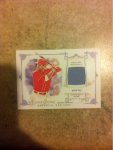 ImageUploadedByFreedom Card Board1407630566.081335.jpg ImageUploadedByFreedom Card Board1407630566.081335.jpg