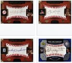 ImageUploadedByFreedom Card Board1407643474.751746.jpg
