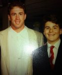 jeff-bagwell-darren-rovell.jpg