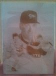RipkenPressPlate.jpg RipkenPressPlate.jpg