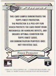 scan10001.jpg