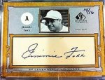 Foxx 2001 SP Legendary Cuts Auto 14 16.JPG Foxx 2001 SP Legendary Cuts Auto 14 16.JPG