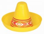 sombrero.jpg