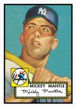 1952_Mantle.jpg